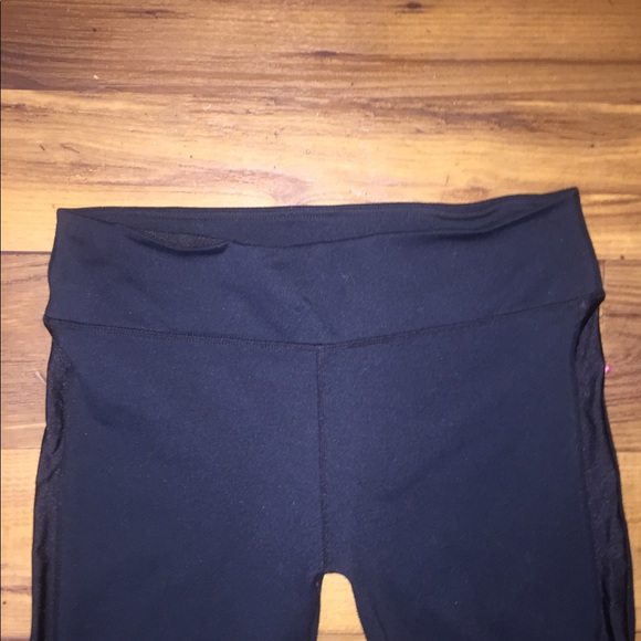 🤸FABLETICS leggings (black)M - Picture 6 of 8